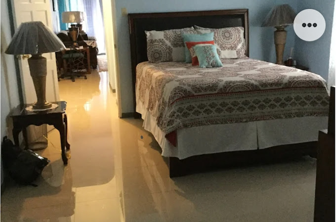 a-piece-of-paradise-2