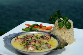 almond-tree-restaurant-1