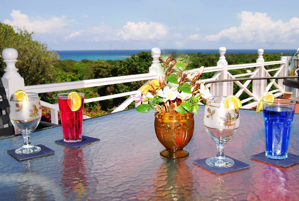 alpha-and-omega-house-2