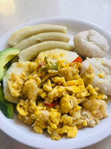 alternative-vegan-vegetarian-restaurant-2