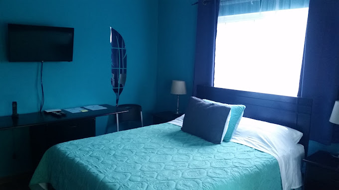 baileys-bed-and-breakfast-1