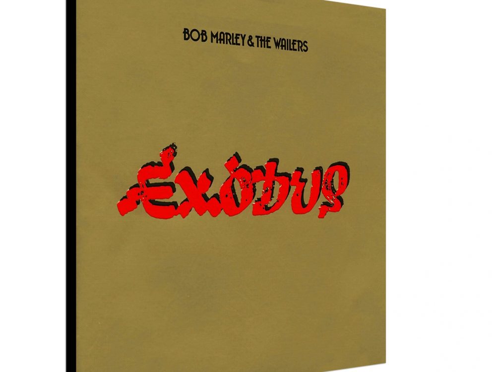 cab5670b-6011-489c-af62-5985e925e0ee.jpg cab5670b-6011-489c-af62-5985e925e0ee