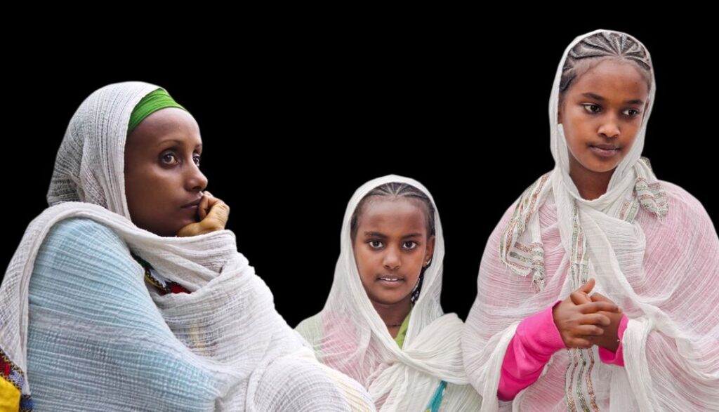 consulate-of-ethiopia-2