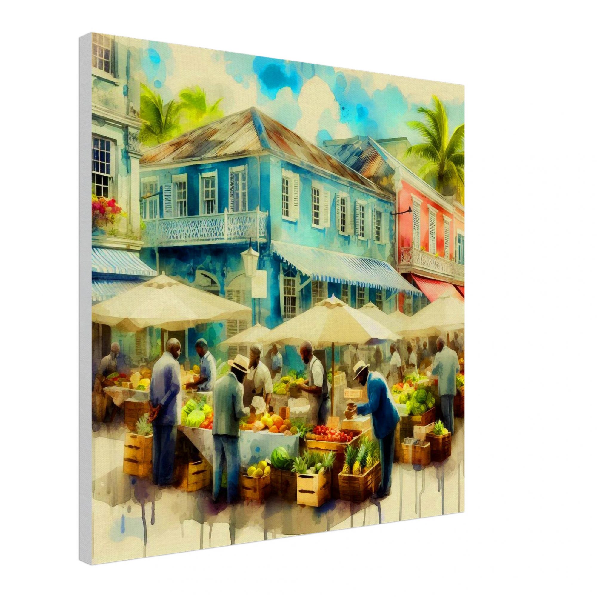 e646cb7f-c9f4-4cda-814a-8820b95bacda