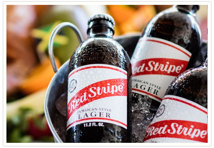 jamaican-alcoholic-drinks-4