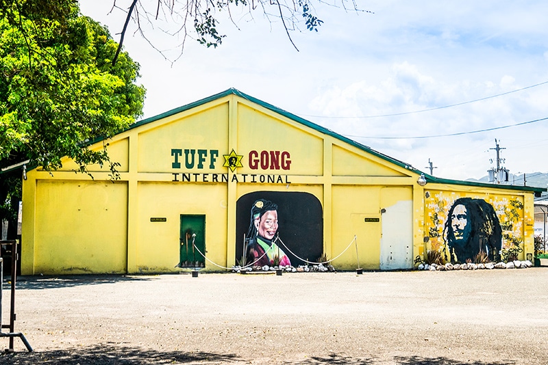 tuff-gong-recording-studio-1