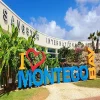 Negril to Montego Bay Airport