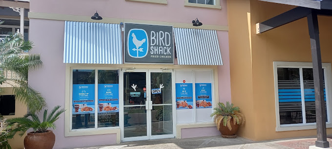 BirdShack-Fried-Chicken-1-1