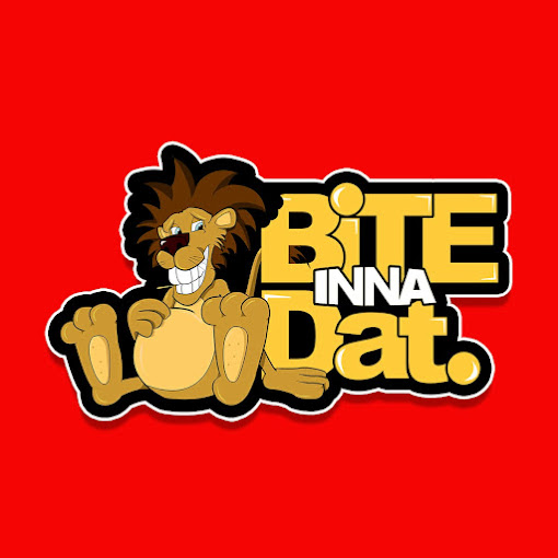 Bite Inna Dat 3