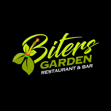 Biters Garden Restaurant and Sports Bar 2