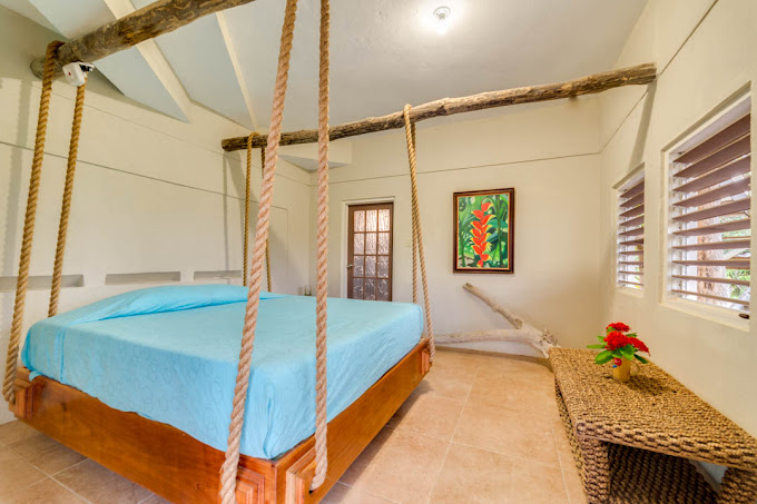 Blessings At Strawberry Fields 3