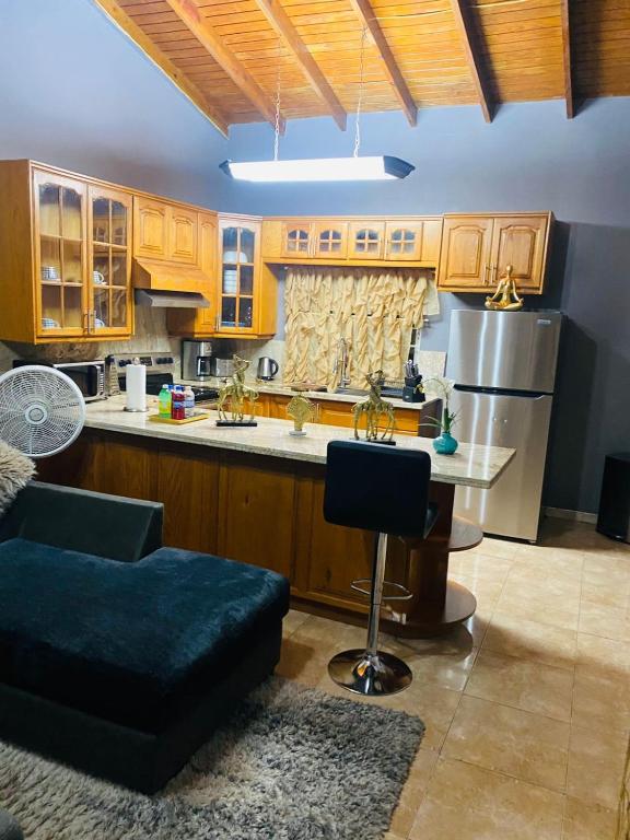 Blissett Apts your home away from home 2