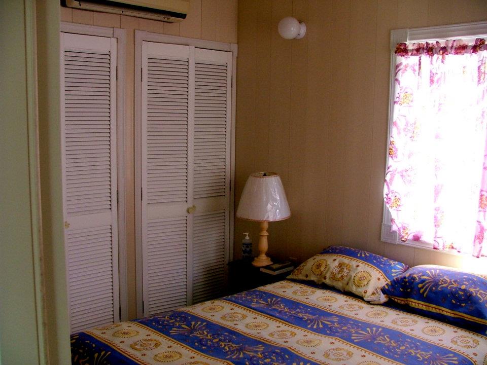 Blue Beyond Villas 1