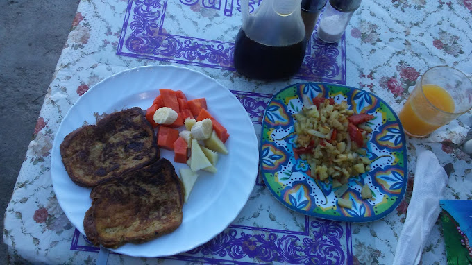 FM0   FC101111111:zzzzzz0 b a5 003601e0300240400300 a00 780 961f4 46  02cf df28a  0  0  0  0 0 0 0 028a31873156  0 b 0262316e314c  0 b 023a316c3147  0 9 021231763150  0 9 01ea318d3176  0 9 01c231463154  0 9 020030f63113  0 a 02083188316f  0 a 0210318f3171  0 a 021831aa317d  0 a 021031aa317f  0 9 0 1 1 1 1 1 1 1 1 1 1 1 1 1 1 1 1 1 1 1 1 1 1 1 1 1 1 1 1 1 1 1 1 1 1 1 1 1 1 1 1 1 1 1 1 1 1 1 1 1 1 1 1 1 1 1 1 1 1 1 1 1 1 1 1 1 1 1 1 1 1 1 1138813881388138813881388138813881388138813881388138813881388138813881388138813881388138813881388138813881388138813881388138813881388138813881388138813881388138813881388138813881388138813881388138813881388138813881388138813881388138813881388138813881388138813881388138813881388138813881388138813881388138813881388138813881388138813881388138813881388138813881388138813881388138813881388138813881388138813881388138813881388138813881388138813881388138813881388138813881388138813881388138813881388138813881388138813881388138813881388138813881388138813881388138813881388138813881388