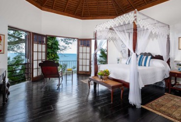 Bluefields on the Bay 2