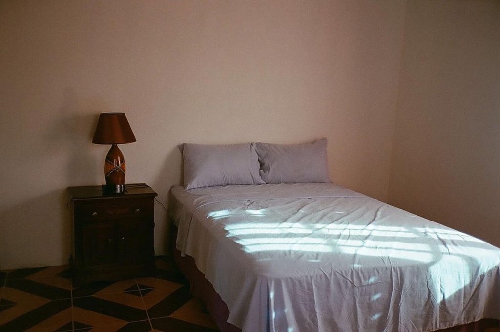 Boston Beach Guesthouse 2