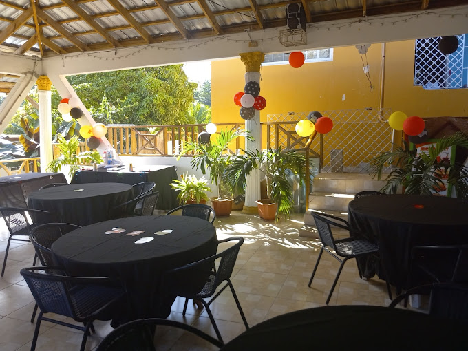 Boundbrook Hill Top 2