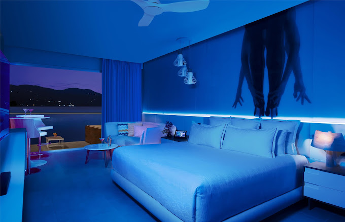 Breathless Montego Bay Resort & Spa 1