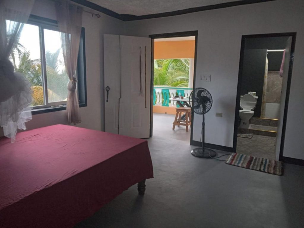 Brian's Beach House 2