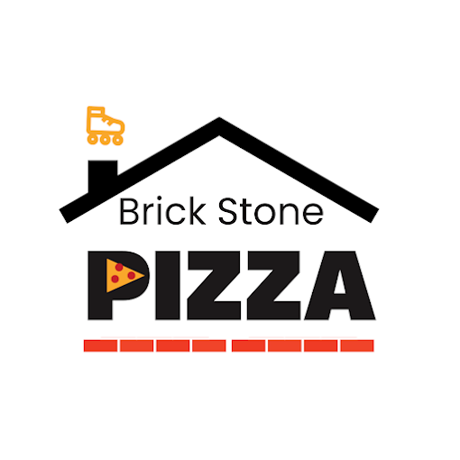 Brick Stone Pizza 2