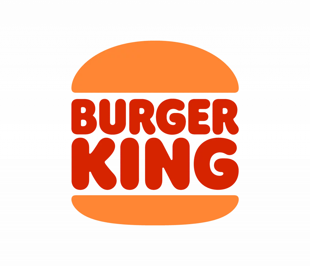 Burger King 4