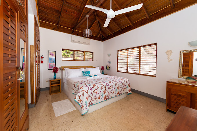 Butterfly Hill Villa 3