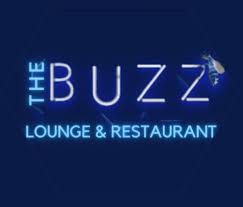 Buzz Lounge & Restaurant 2