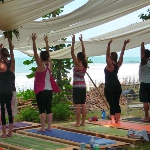 Calabash Guest House & Cottages 1