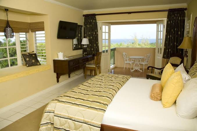 Cardiff Hotel & Spa 2