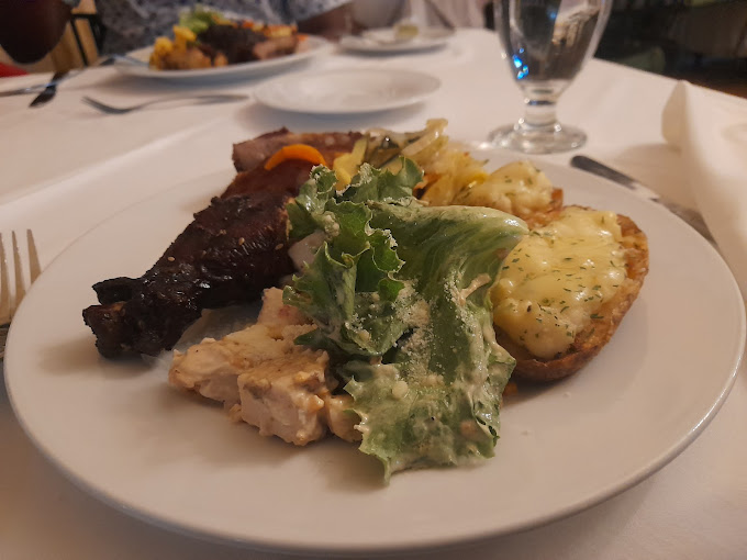 Cardiff Hotel & Spa 3