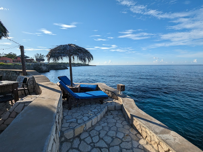 Catcha Falling Star 3