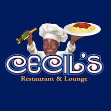 Cecil's Restaurant & Lounge 3