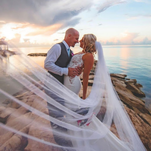 Chic Events Jamaica 2