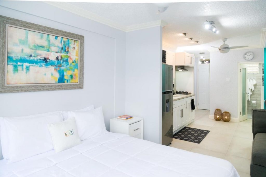 Choose To Be Happy @ 16 b