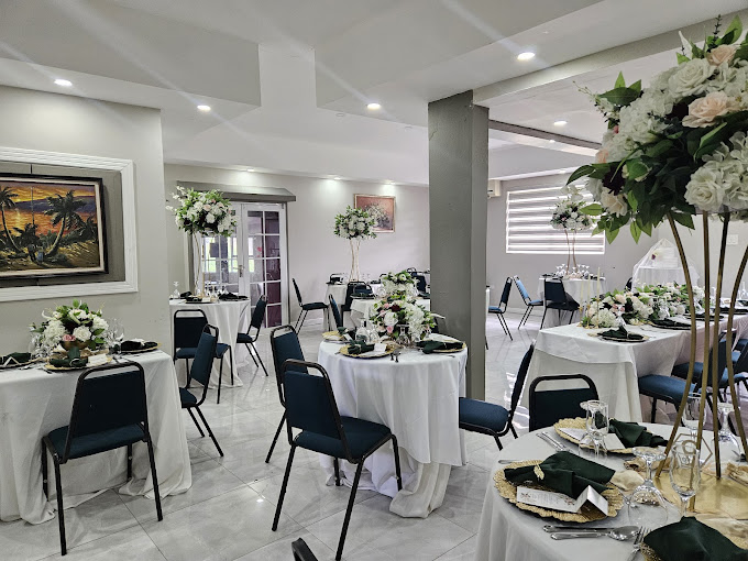 Christar Villas Hotel 3