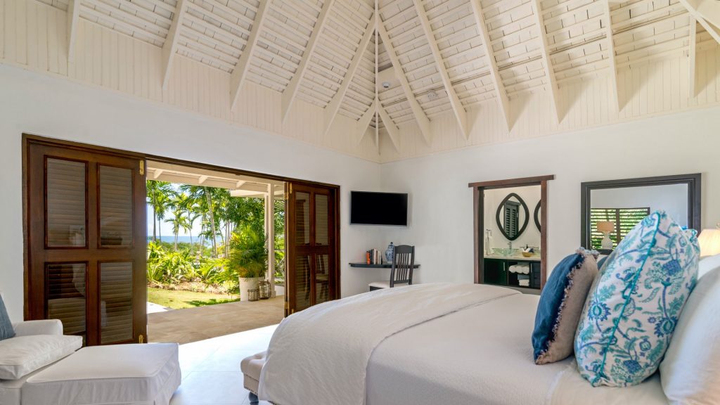 Coconut Cottage 2