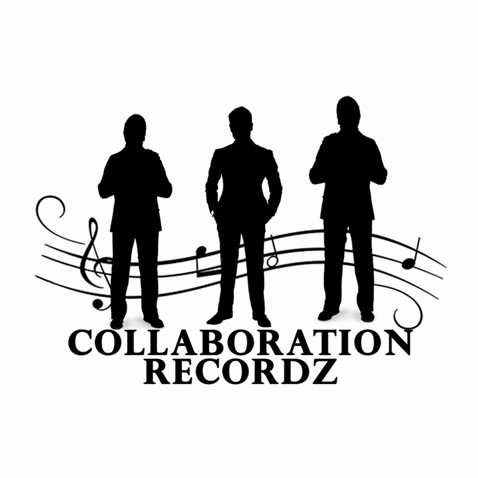 Collaboration Records 2