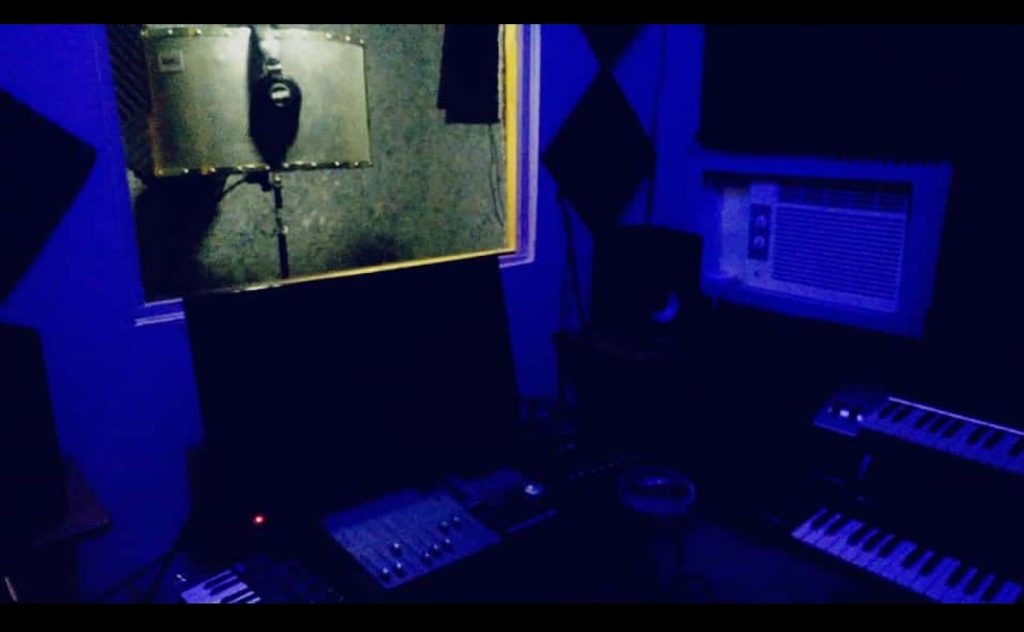 Collaboration Records 3