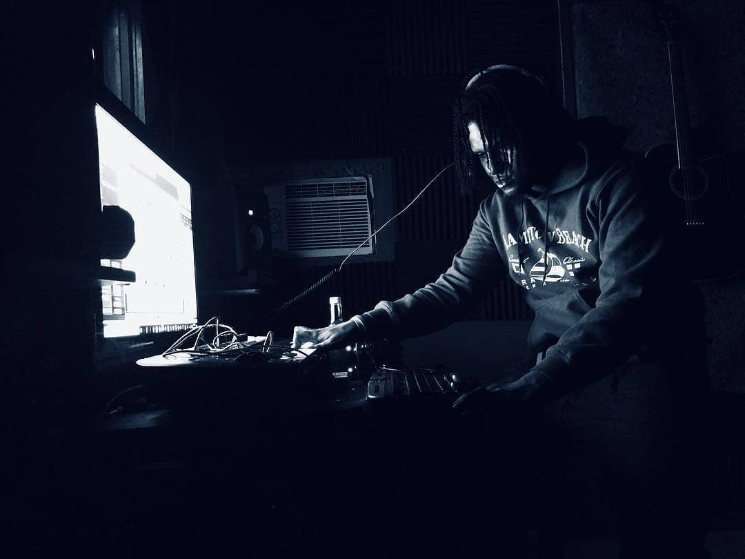 Collaboration Records 4