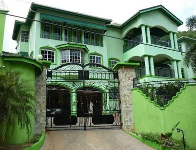 Come Taste Jamaica 2