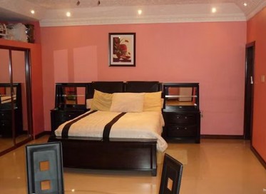 Come Taste Jamaica 3