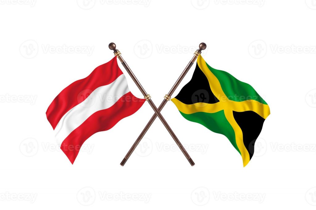 Consulate General of Austria 1