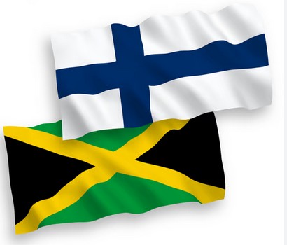 Consulate General of Finland 1