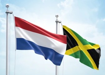 Consulate General of Netherlands 1