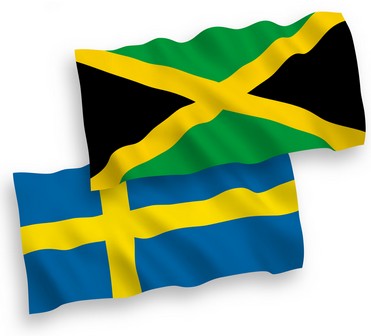 Consulate General of Sweden 1