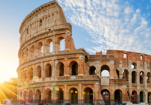 Consulate of Italy 2