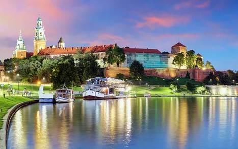 Consulate of Poland 2