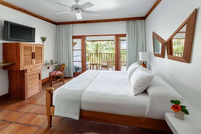 Couples Swept Away 2