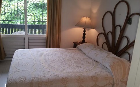 Court Manor at Montego Bay Club 3