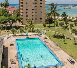 Cozy Ochie Cottage 2